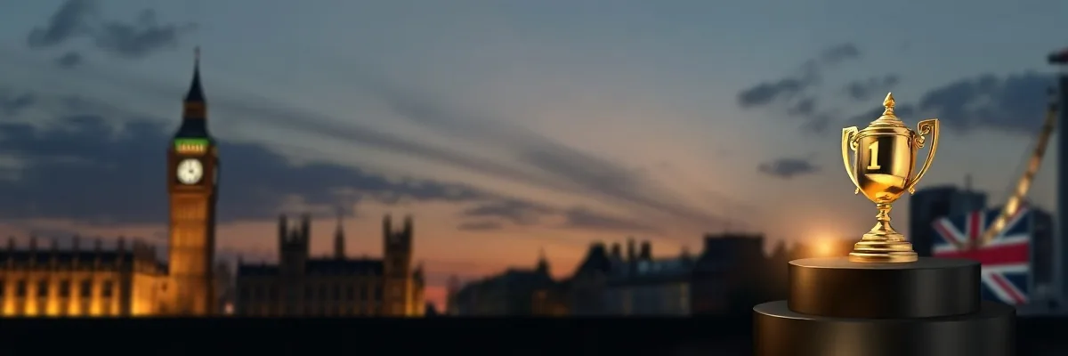 Depositing and withdrawing from your phone for players in the UK