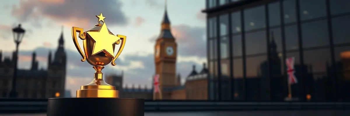 best casino app in the UK — Fixing failures that only happen on phones
