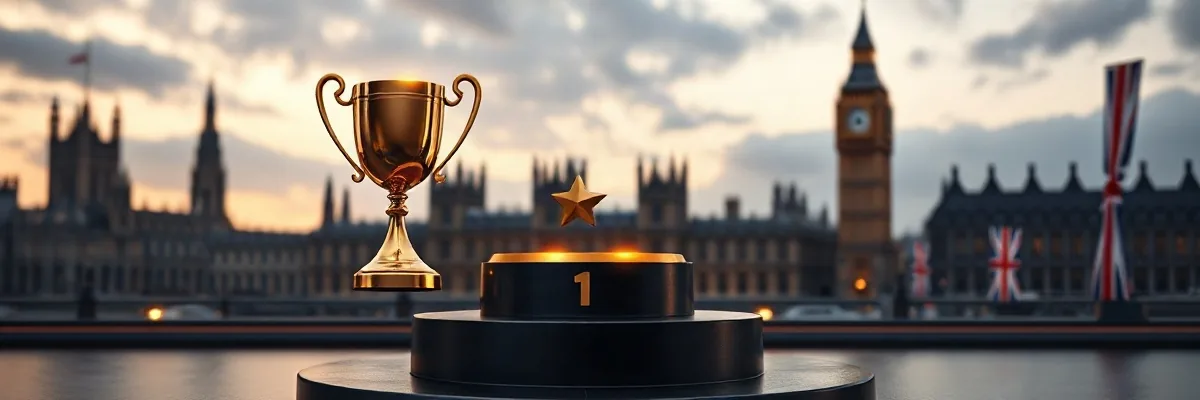 best casino app in the UK — Genuine differences between native apps, PWAs and mobile browsers