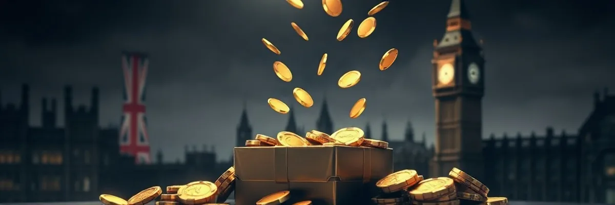 best online casinos that payout no deposit in the UK — Where no-deposit offers sit alongside other promotions