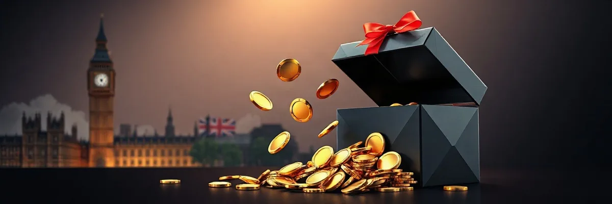 How to claim a no-deposit offer step by step — best online casinos that payout no deposit in the UK