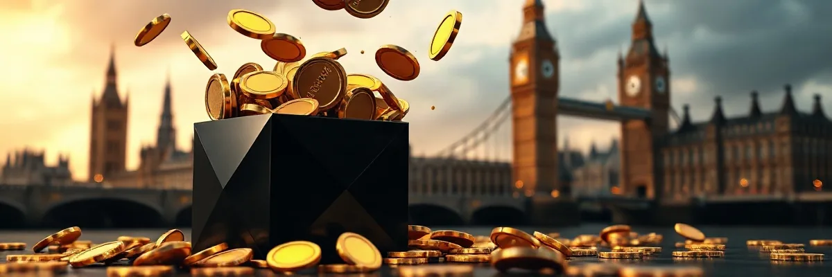 Our expert comparison of the best online casinos that payout no deposit in 2026: best online casinos that payout no depo