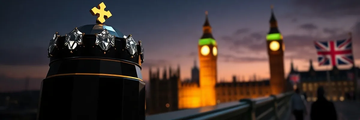 Channels, hours and realistic first-response times per operator: best payout bingo sites uk guide for players in the UK