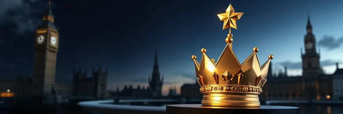 Choosing the Official Site and avoiding copycat casinos for players in the UK