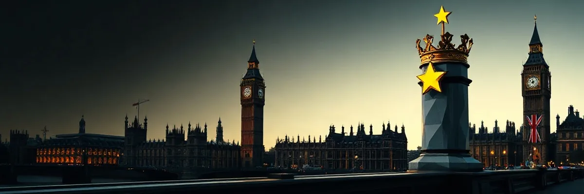 Escalation when the first reply is a template: best payout casinos ireland guide for players in the UK