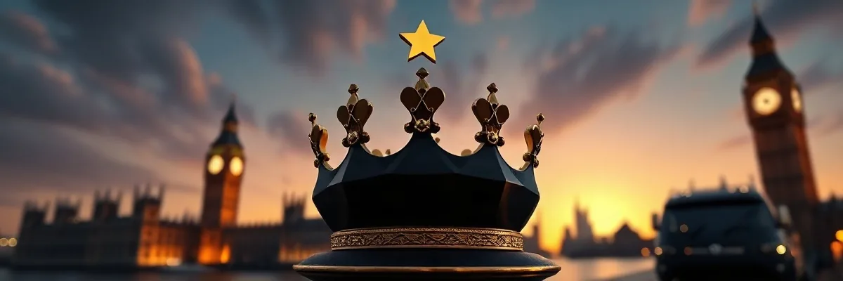 The issues players raise most often — best payout casinos ireland in the UK