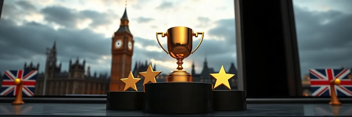 Payout rates explained: RTP and house edge in plain terms for players in the UK
