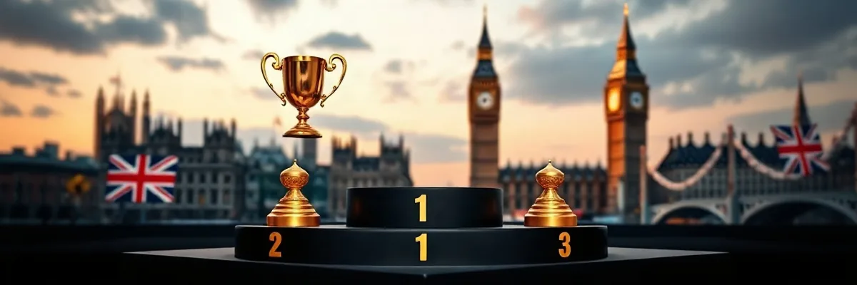 best payout casinos not on gamstop uk in the UK — Score by score: how our best payout casinos not on GamStop UK were ran