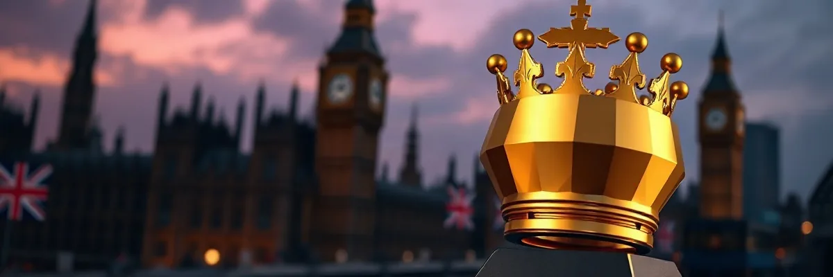 Responsible Gambling at Payout Casinos: Best payout casinos guide for players in the UK