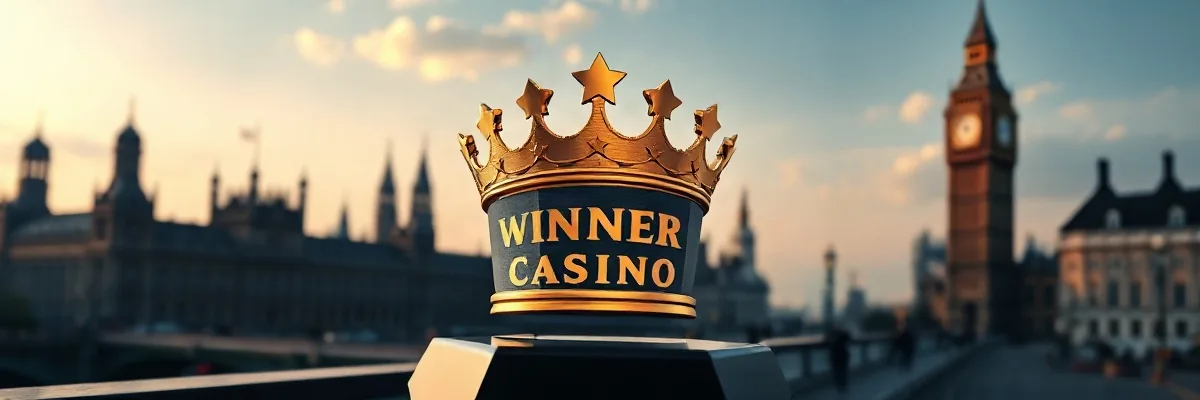 Best payout casinos in the UK — The Best Payout Casinos Methodology Explained