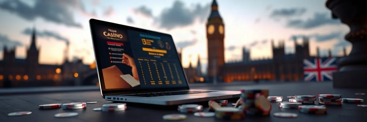 A quick look at the best payout percentage online casinos — best payout percentage online casinos in the UK