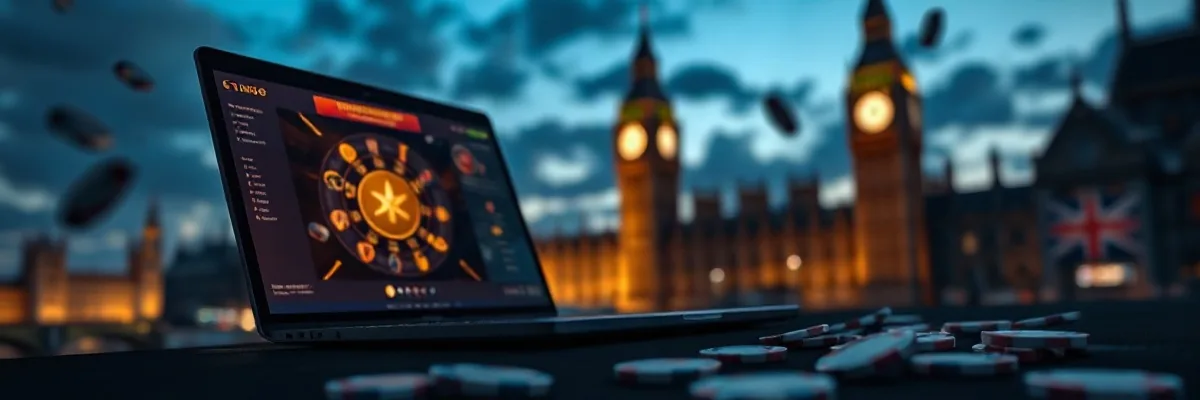 The cheapest way in and the cheapest way out — best payout percentage online casinos in the UK