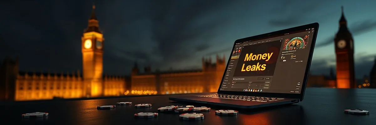 best payout percentage online casinos in the UK — Where the money leaks: fees, minimums and dormant accounts