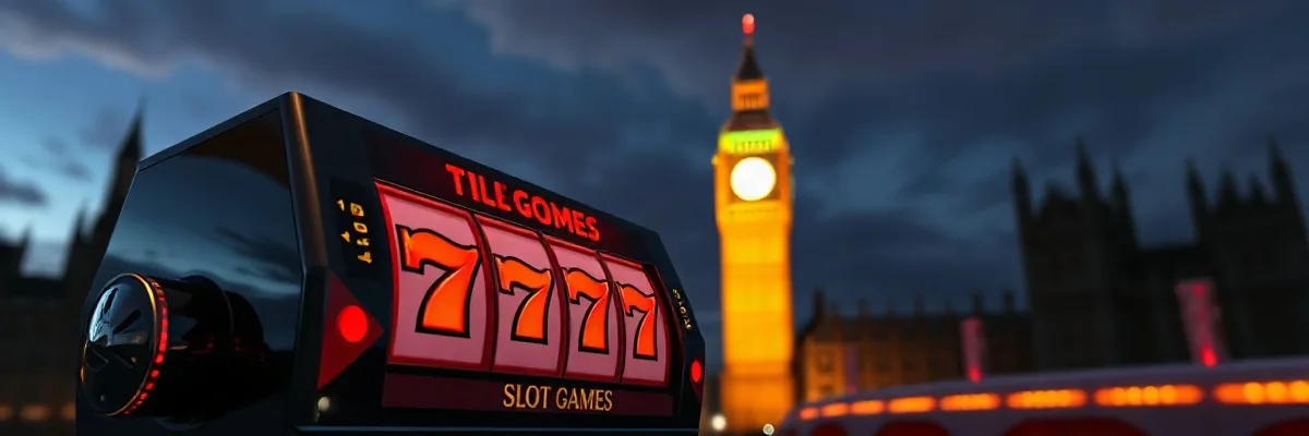 Catalogue sizes broken down by category: best payout slots guide for players in the UK