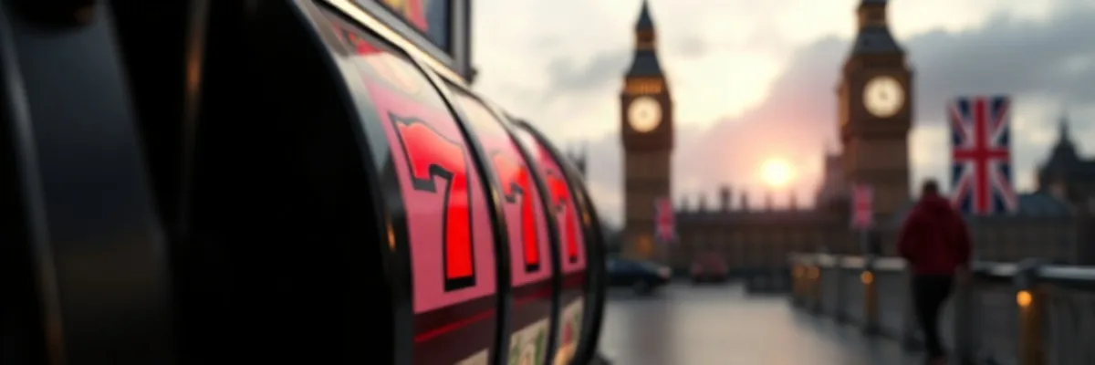 best payout slots in the UK — Demo play: where you can try before you deposit