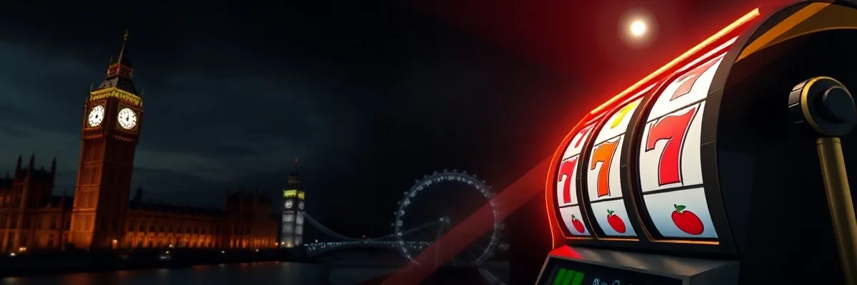 Our full shortlist of the best payout slots lobbies: best payout slots guide for players in the UK