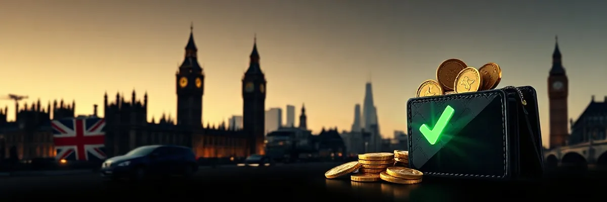 Limits, Minimums and Fees Compared as Numbers — fast withdrawal casino uk in the UK