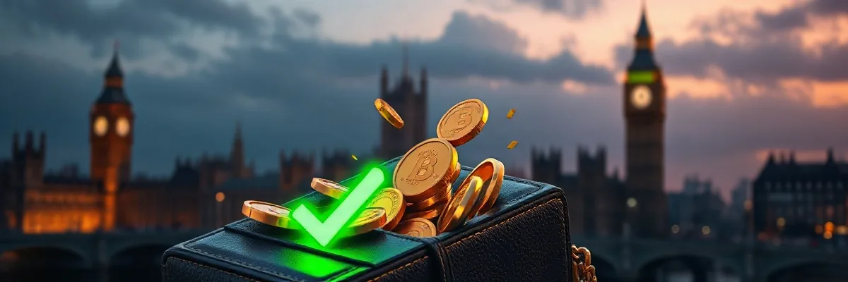 Payout Windows Operator by Operator — fast withdrawal casino uk in the UK