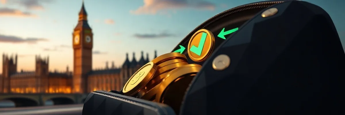 When a Withdrawal Sits Longer Than the Stated Window: fast withdrawal casino uk guide for players in the UK