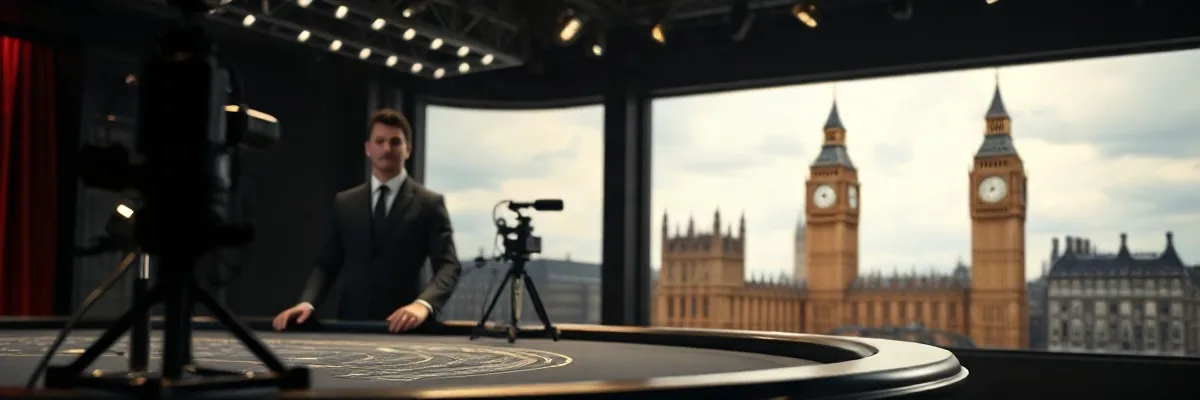 Bonuses and high-payout play: live casino guide for players in the UK