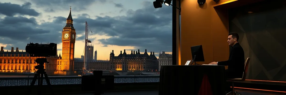live casino in the UK — The data behind each criterion