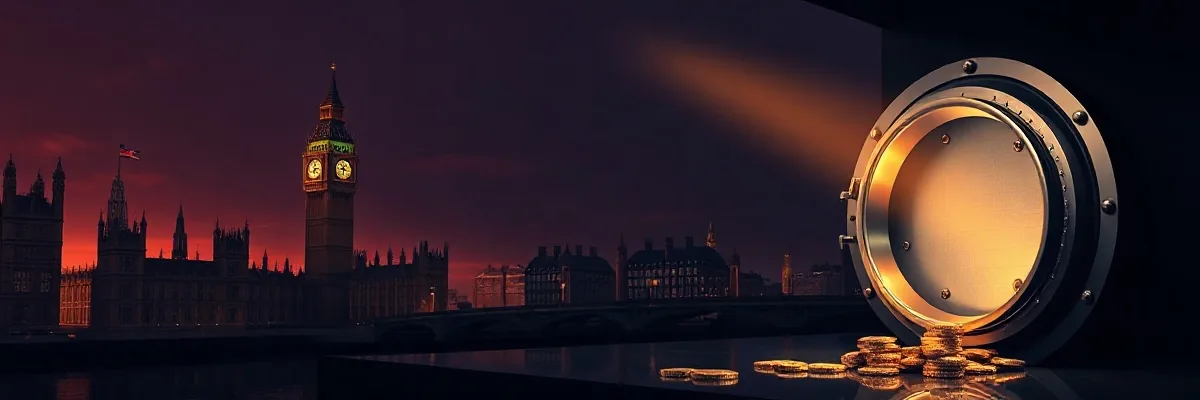 How long a small balance lasts at typical stakes — low deposit casino uk in the UK