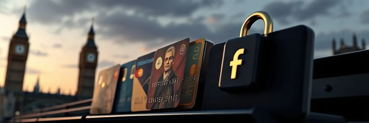 Payment methods that support small deposits — low deposit casino uk in the UK