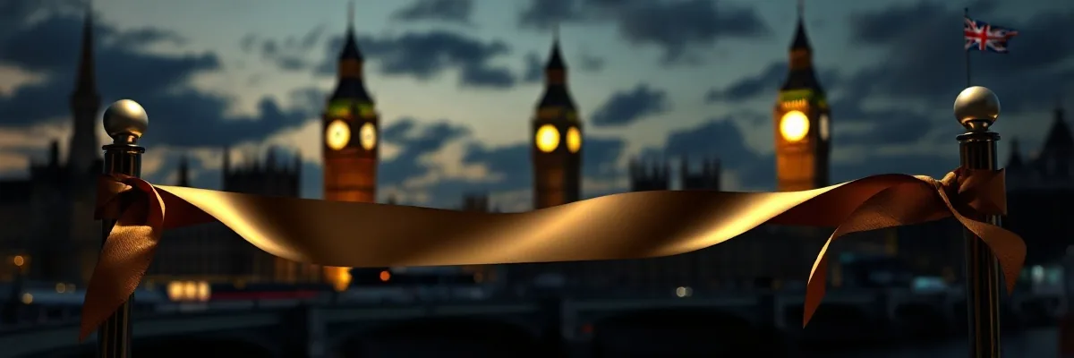 new casino sites uk in the UK — How much to risk on a site younger than a year