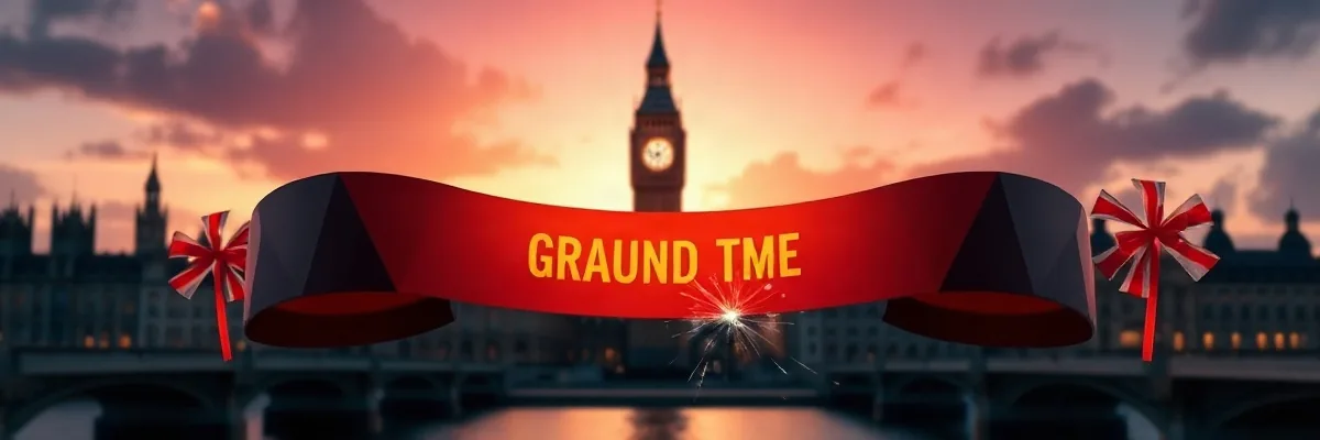 new casino sites uk in the UK — Launch dates and how long each site has been trading