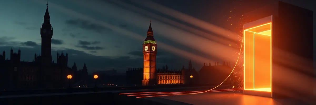 new casino sites uk in the UK — Should you take a chance on new casino sites uk operators in 2026
