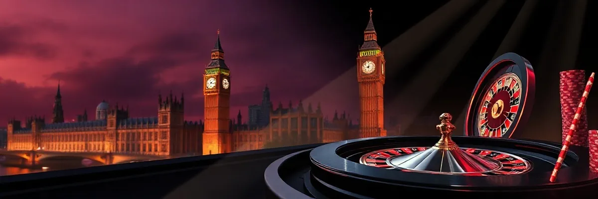 The real cost of a paypal casino uk account — paypal casino uk in the UK