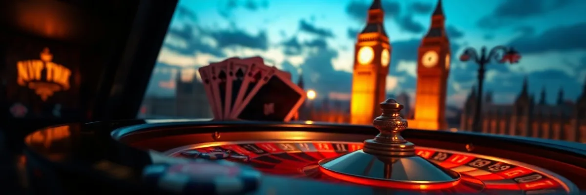 paypal casino uk in the UK — What value for money actually looks like on this page