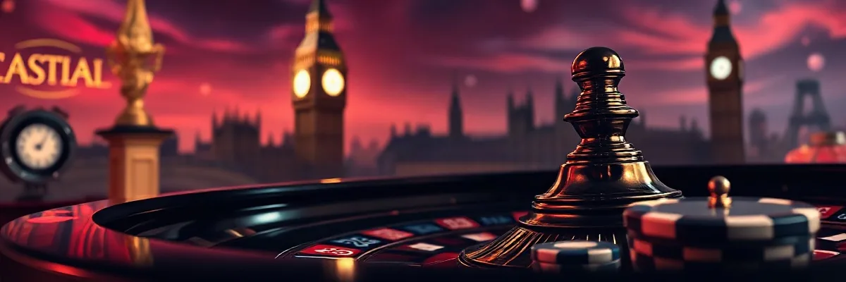 Where the money leaks: fees, minimums and dormant terms for players in the UK