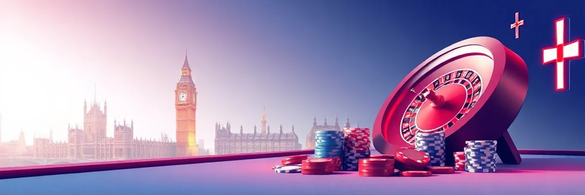 sun casino in the UK — Games and Software at Sun Casino