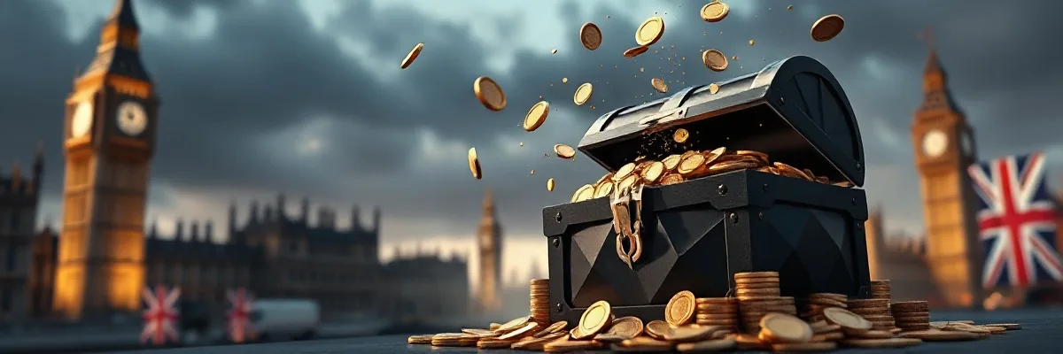 welcome bonus in the UK — Offer sizes, wagering, max bets and expiry windows